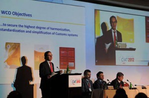 d24caso1 3 016