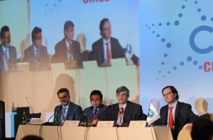 d24caso1 3 017