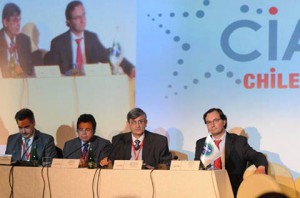 d24caso1 3 018
