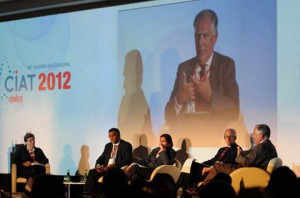 d25 panel2 002