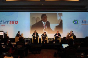 d25 panel2 003