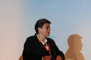d25 panel2 005