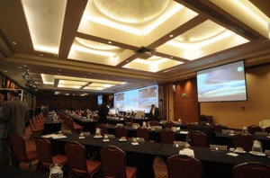 d25caso2-1 001