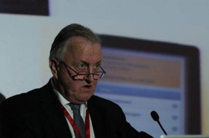 d25caso2-1 005
