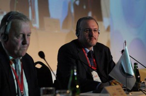 d25caso2-1 008