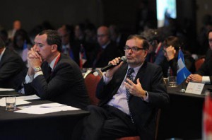 d25caso2-1 010