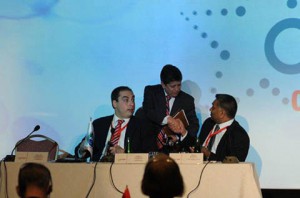 d25caso2-2 001