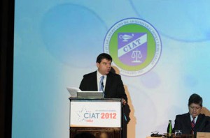 d25caso2-2 002