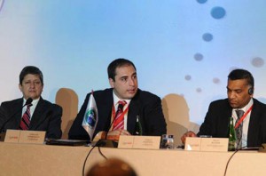 d25caso2-2 004