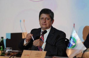 d25caso2-2 007