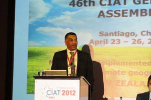d25caso2-2 008