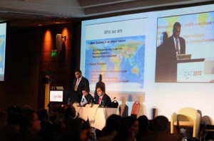 d25caso2-2 009