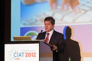 d25caso2-2 010