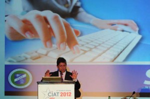 d25caso2-2 011