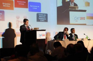 d25caso2-2 013