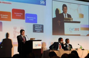 d25caso2-2 014
