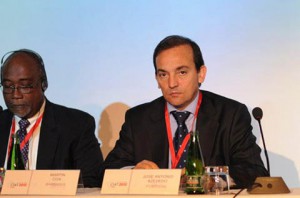 d25caso2-3 002