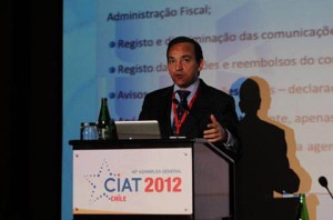 d25caso2-3 006