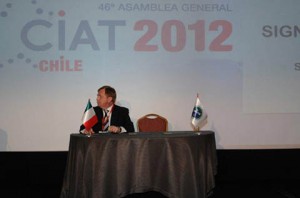 d25firma 003
