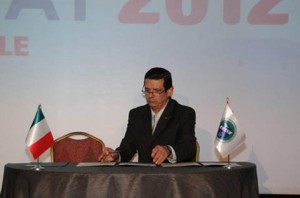 d25firma 005