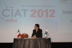 d25firma 006