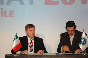 d25firma 010