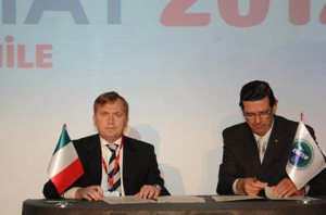 d25firma 011