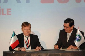 d25firma 012