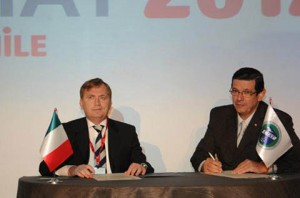 d25firma 013