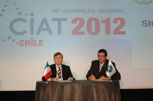 d25firma 014