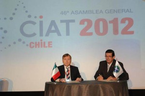d25firma 015