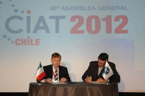 d25firma 016
