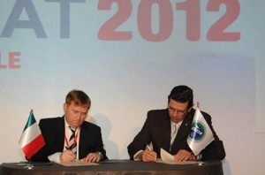 d25firma 017