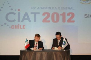 d25firma 018