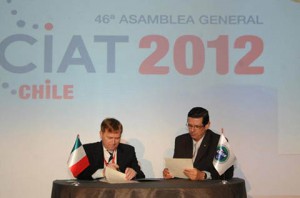 d25firma 019