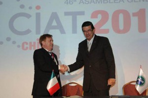 d25firma 021