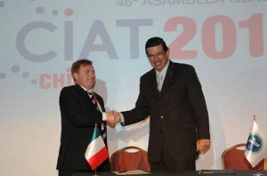 d25firma 022