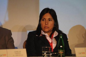 d26clausura026