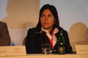 d26clausura029
