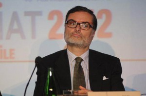 d26clausura031