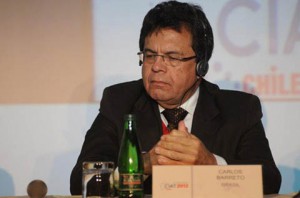 d26clausura032