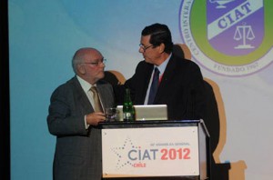 d26clausura034