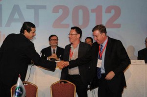 d26clausura035
