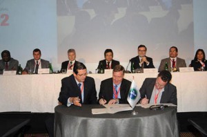 d26clausura037