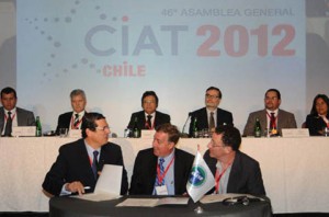 d26clausura042