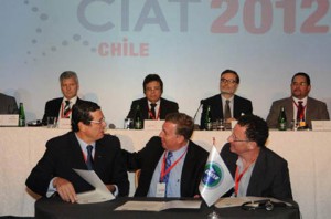 d26clausura043