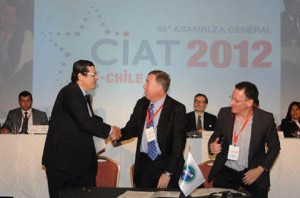 d26clausura044