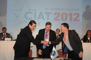 d26clausura045