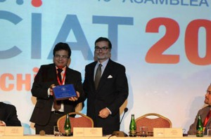 d26clausura048