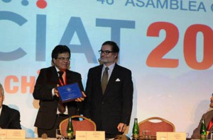 d26clausura049